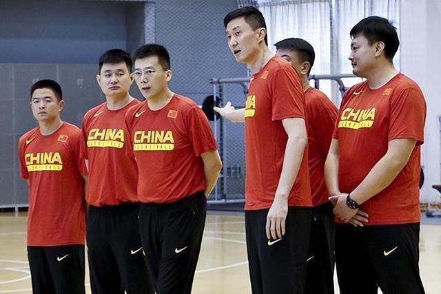 丁香六月狠狠激情综合基地